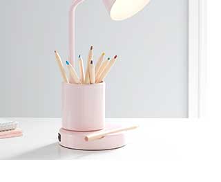 TASK LAMP