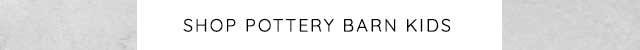 SHOP POTTERY BARN KIDS
