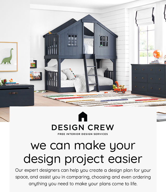 WE CAN MAKE YOUR DEISNGN PROJECT EASIER
