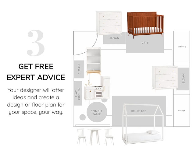 GET FREE EXPERT ADVICE