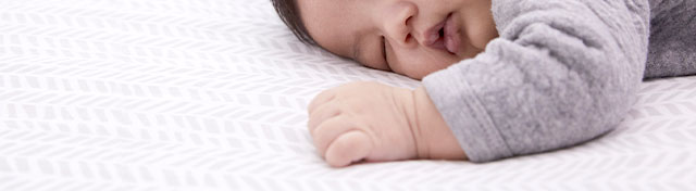 THE BEST NIGHT'S SLEEP