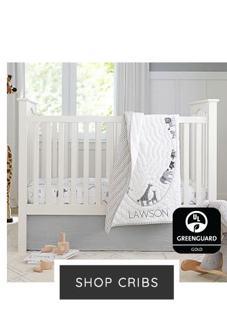 CRIB