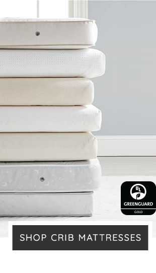 MATTRESSES