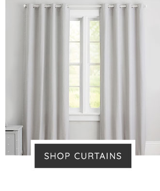 CLASSIC COTTON BLACKOUT PANEL
