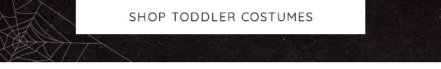 SHOP TODDLER COSTUMES