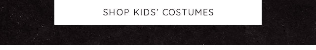 SHOP KIDS' COSTUMES