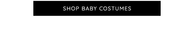 SHOP BABY COSTUMES