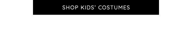 SHOP KIDS' COSTUMES