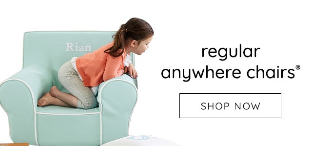 REGULAR ANYWHERE CHAIRS(R)