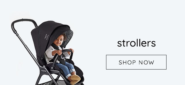 STROLLERS