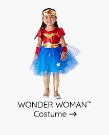 WONDER WOMAN(TM)