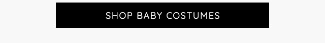 SHOP BABY COSTUMES