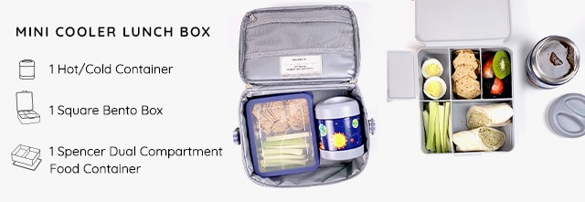 MINI COOLER