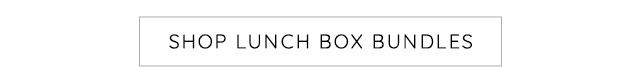 SHOP LUNCH BOX BUNDLES