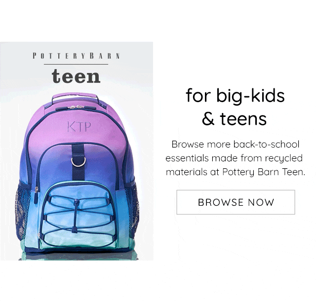 PB TEEN