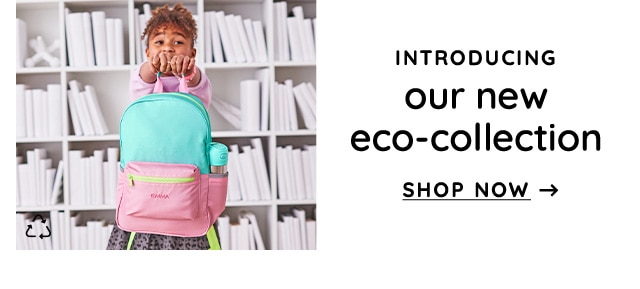 ECO-COLLECTION