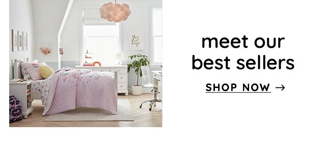 BEST SELLERS