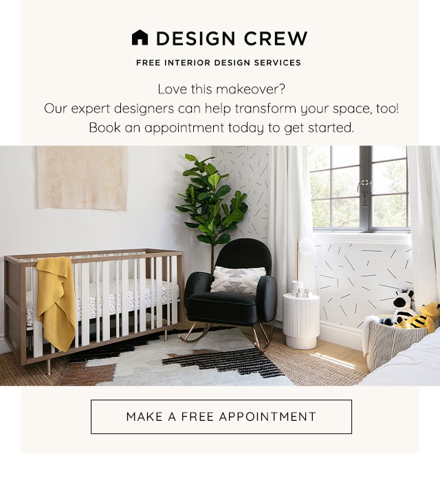 DESIGN CREW