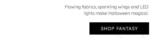 SHOP FANTASY