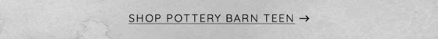 SHOP PTTERY BARN TEEN