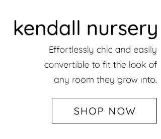 KENDALL NURSERY