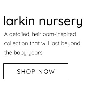 LARKIN NURSERY