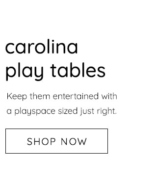 CAROLIN PLAY TABLES