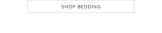 SHOP BEDDING