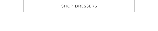 SHOP DRESSERS