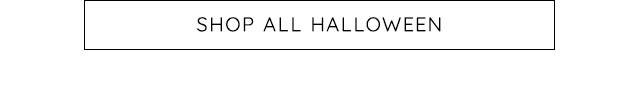 SHOP ALL HALLOWEEN