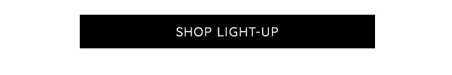 SHOP LIGHT-UP