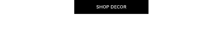 SHOP DECOR
