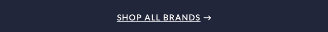 SHOP ALL BRANDS