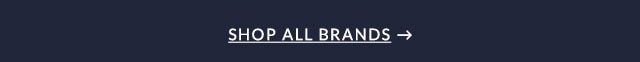 SHOP ALL BRANDS
