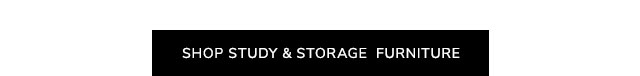 SHOP STUDY & STORAGE FURNITURE