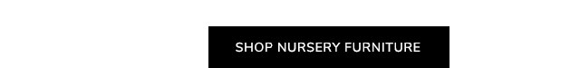 SHOP NURSERY FURNITURE