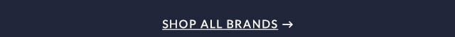 SHOP ALL BRANDS