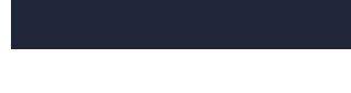 SHOP ALL WAREHOUSE DEALS