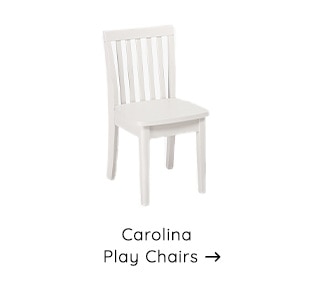 CAROLINA PLAY CHAIRS