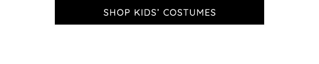 SHOP KIDS' COSTUMES