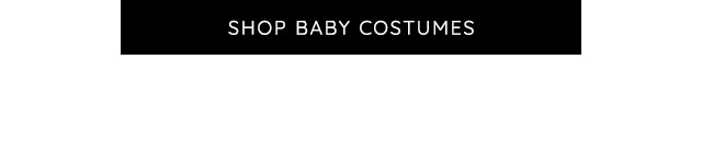 SHOP BABY COSTUMEES