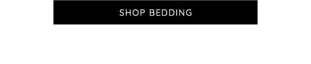 SHOP BEDDING