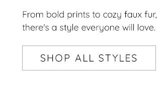 SHOP ALL STYLES