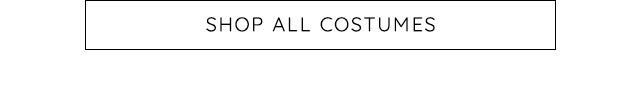 SHOP ALL COSTUMES