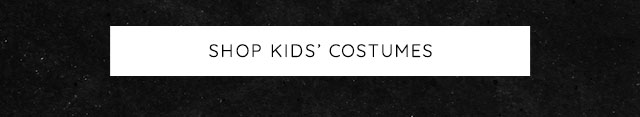 SHOP KIDS' COSTUMES