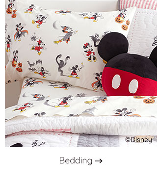 BEDDING