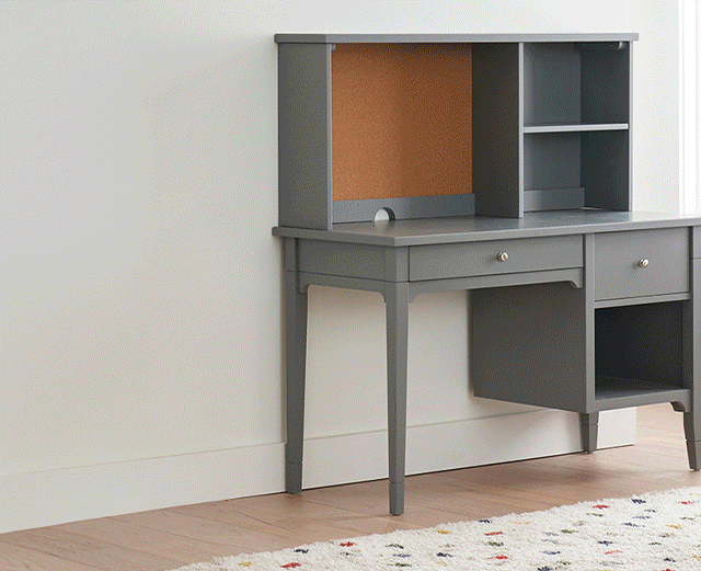 STUDY FURNITURE