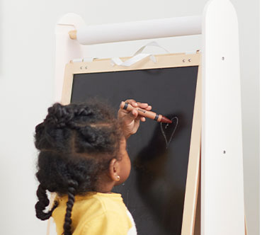 EASEL