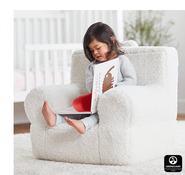 ANYWHERE CHAIRS®
