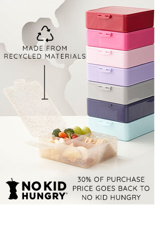 BENTO BOX